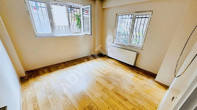 =ADRES=EYÜPPARK AVM VE METROYA 5 DK MESAFEDE 90m² KİRALIK 2+1