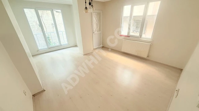 =ADRES=EYÜPPARK AVM YANI METROYA 5DK MESAFEDE 1.KAT KİRALIK 2+1