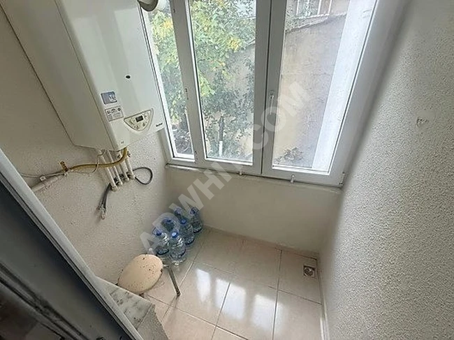 =ADRES=EYÜPPARK AVM YANI METROYA 5DK MESAFEDE 1.KAT KİRALIK 2+1