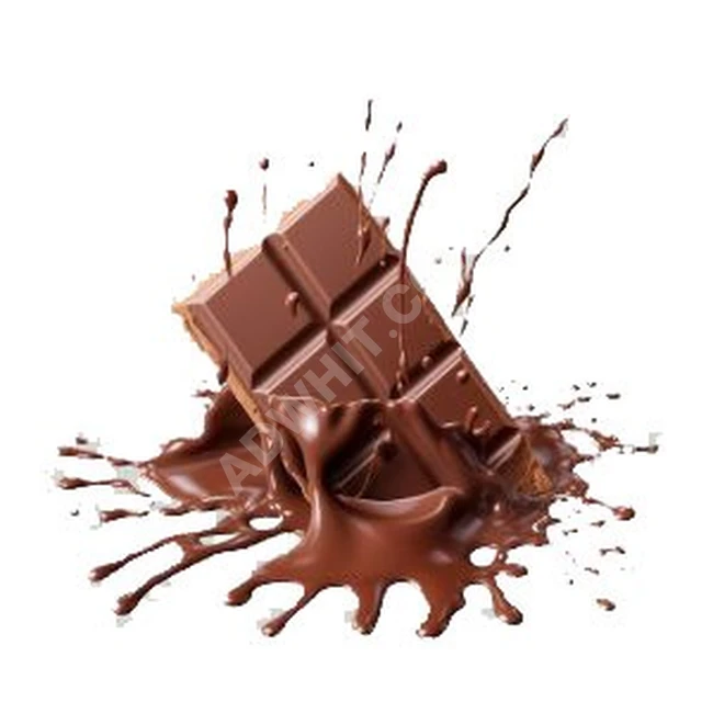 صناعة الشوكولا كونج 500 كغ