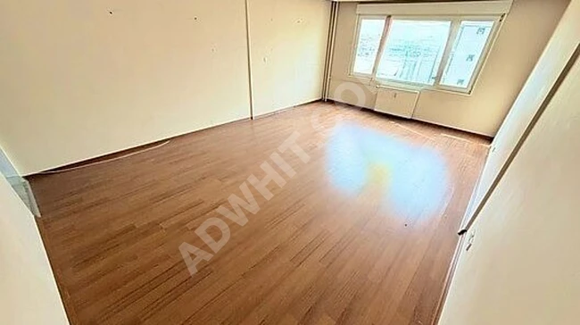 =ADRES=ESTON KİRAZLI EVLER SİTESİNDE SATILIK MANZARALI GENİŞ 2+1