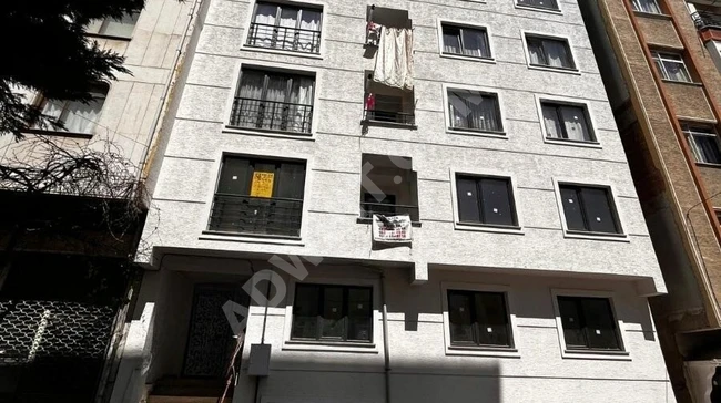 SIFIR BİNA 175 M2 5+1 DUBLEKS MEYDAN 5-6DK