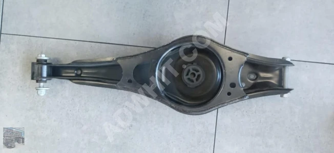 1K0 ARKA SALINCAK ORJINAL SIFIR YEDEK PARÇA