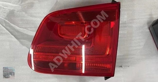 TİGUAN SAĞ İÇ STOP