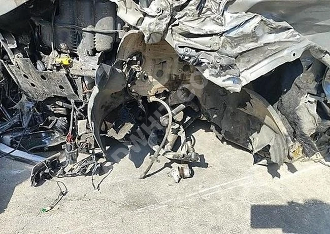 YARIŞ'TAN 2025 MODEL İX 1 EDRIVE20 SPORT LINE