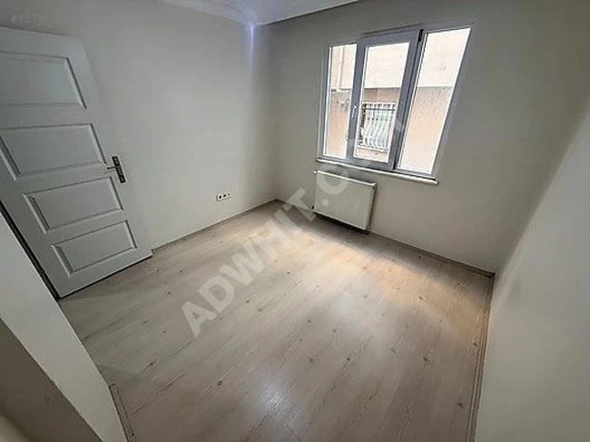 =ADRES=EYÜPPARK AVM YANI METROYA 5DK MESAFEDE 1.KAT KİRALIK 2+1