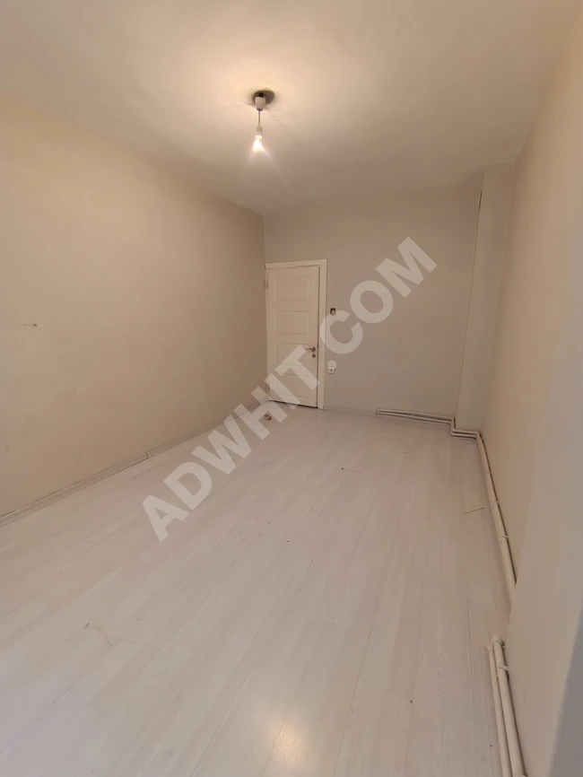 SİVAYUŞPAŞA BAHÇELİEVLER 2+1 KİRALIK 