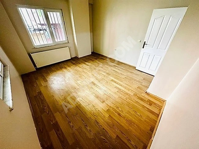 =ADRES=EYÜPPARK AVM VE METROYA 5 DK MESAFEDE 90m² KİRALIK 2+1