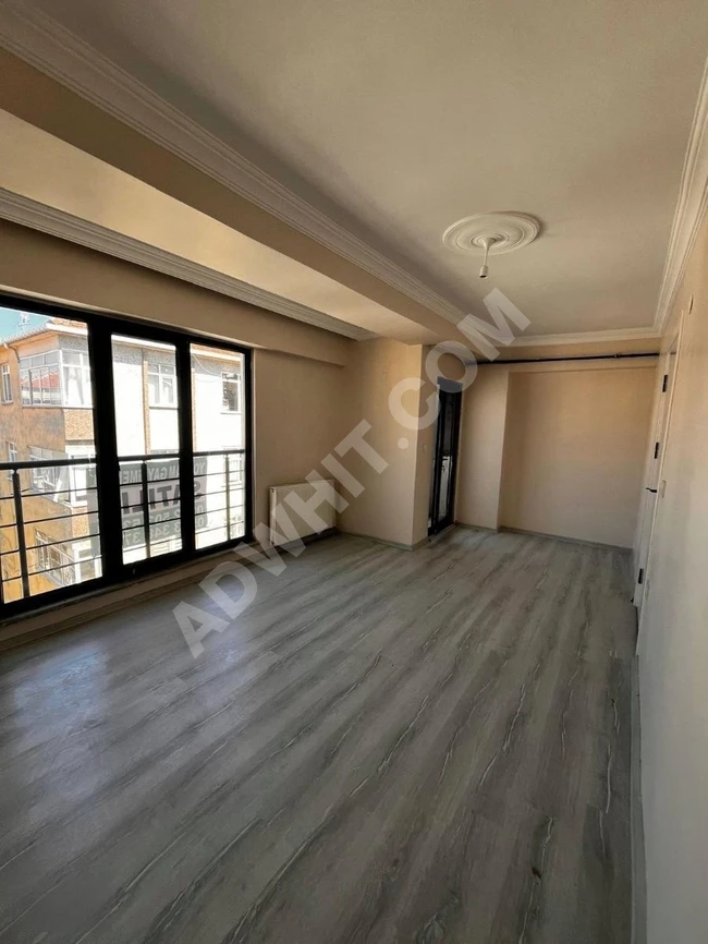 SIFIR BİNA 175 M2 5+1 DUBLEKS MEYDAN 5-6DK