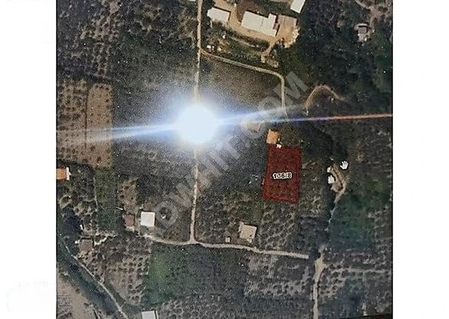 balıkkesir erdekte bu mevsimde en iyi yeri en iyi fiyata alın