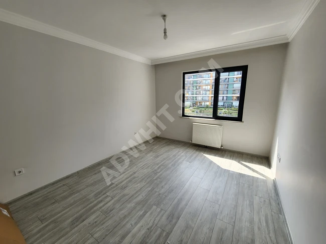 EMSALSİZ SATILIK DAİRE YALINCAK TERAS 2