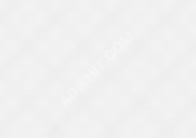 ankara sincan temellide villa imarlı fırsat acil