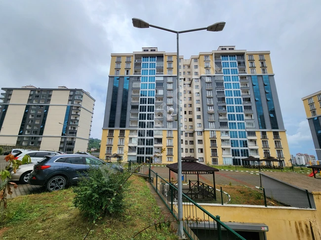 PLATINUM SATILIK SIFIR DAIRE