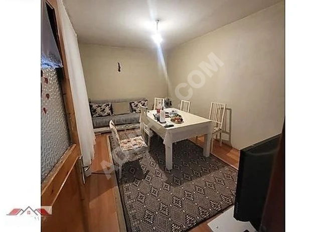 alizeden ikitelli ataturk mah . arenapark avm 2 dk