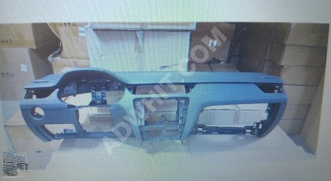 SKODA OCTAVİA TORPİDO SIFIR