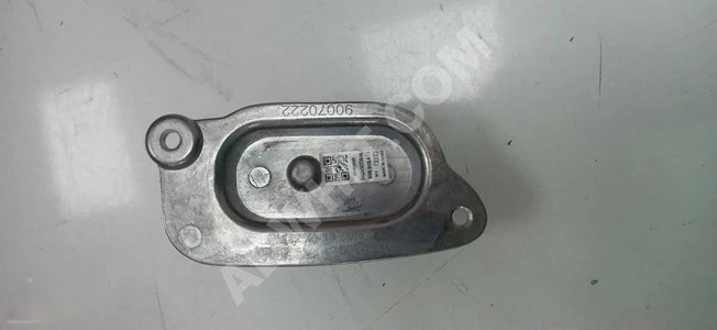 A3 FAR BEYNİ SIFIR ORJİNAL