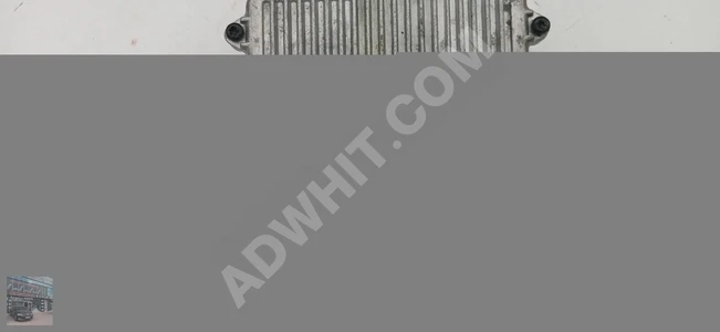 992941571B PASSAT FAR BEYNİ