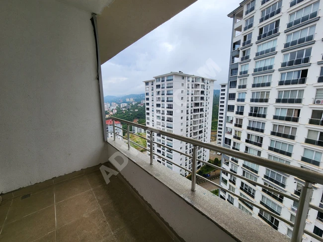 PLATINUM SATILIK SIFIR DAIRE