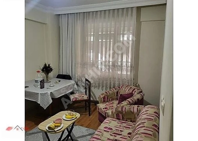 alizeden sefaköy gültepe metrobüsün dibinde arakat 20 mt hisseli