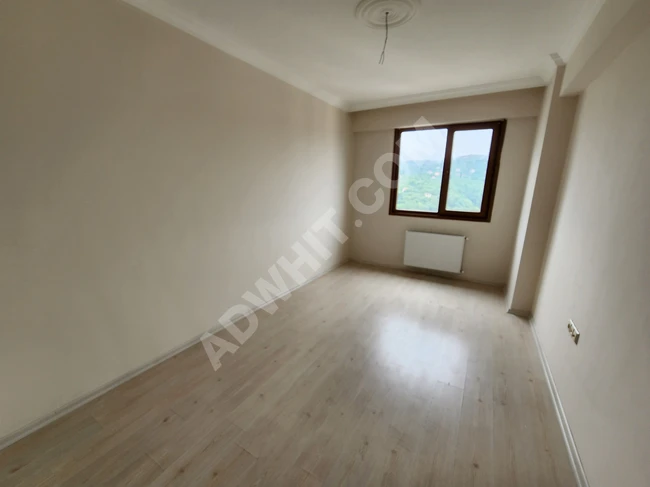 PLATINUM SATILIK SIFIR DAIRE