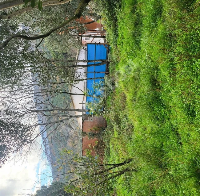 balıkkesir erdekte bu mevsimde en iyi yeri en iyi fiyata alın