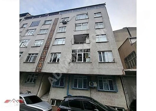 alizeden ikitelli ataturk mah . arenapark avm 2 dk