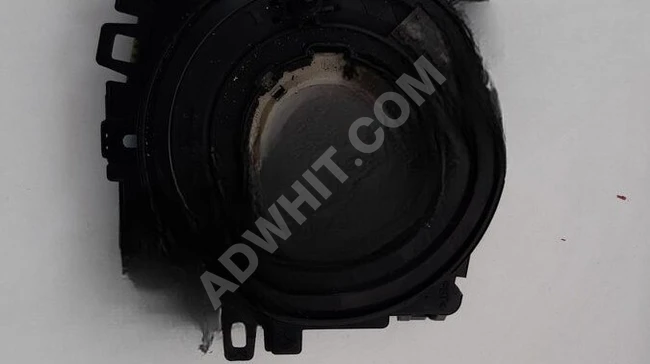 4H0907064AR BCM BEYNİ