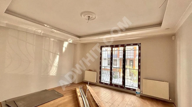 HAS SEBA'dan SULTANMURAT MH 2+1 85m2 LÜX YAPIMLI SATILIK DAİREE