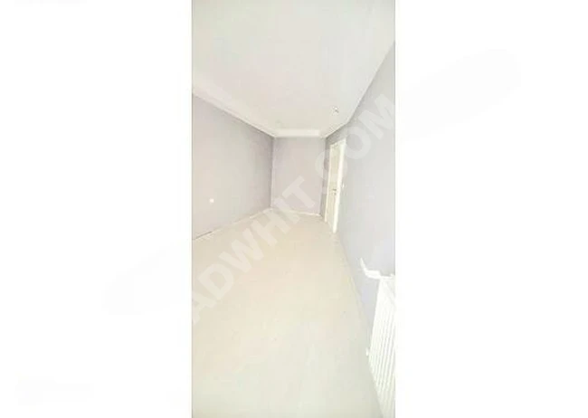 BEYLİKDÜZÜN DE YATIRIMLIK 70 M2 1+1 SATILIK DAİRE