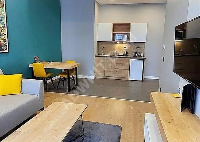 adile naşit bulvarı Esenyurt'ta