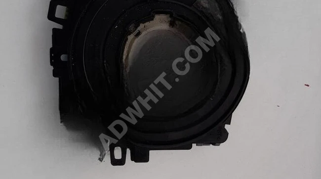 5Q0953549E-5Q0953549C-5Q0953549C-5Q0953549 AİRBAG GOLF 7 A3 LEON