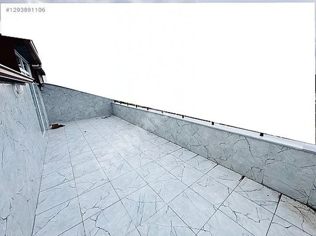 HAS SEBA'dan SÖĞÜTLÜÇEŞMEDE 3+2 150m2 SIFIR OTOPARKLI DUBLEKSS