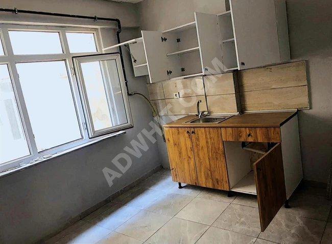 KELRPİR Küçükçekmece kanarya komple satılık 3katlı fırsat bina