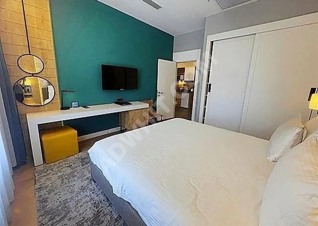 adile naşit bulvarı Esenyurt'ta