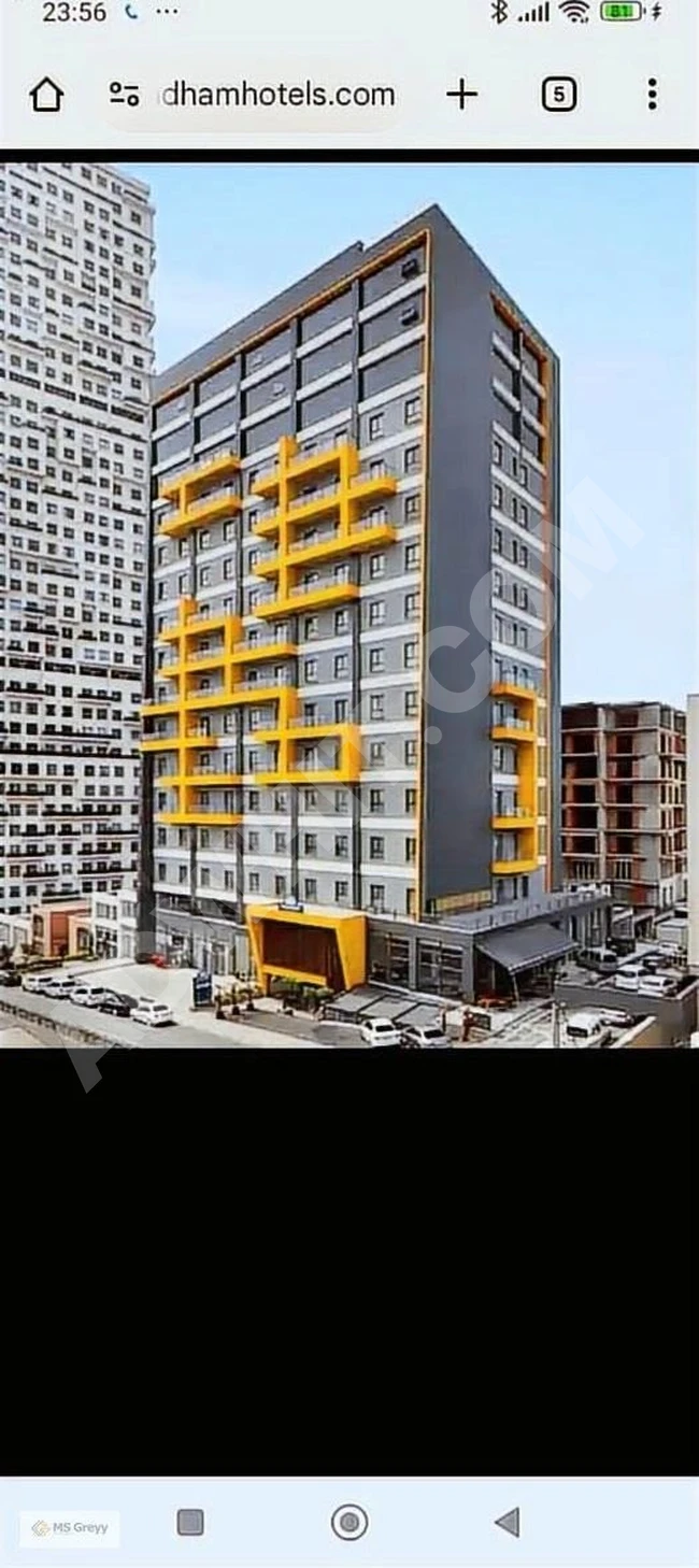 adile naşit bulvarı Esenyurt'ta