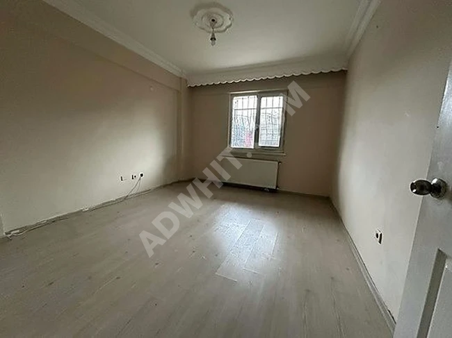 Yağız yapı gayrimenkul'den battalgazi mah.satılık site içi giriş