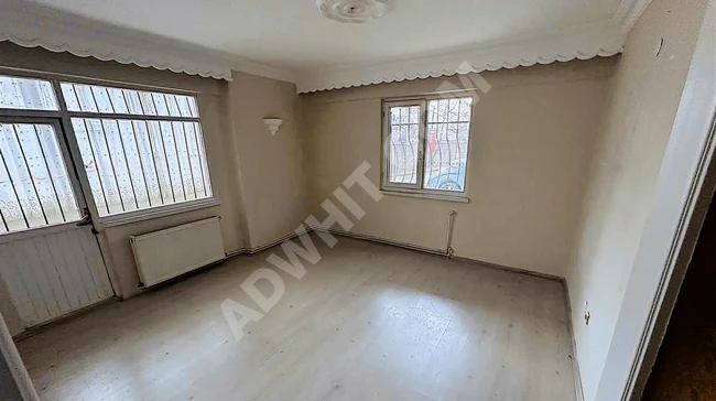 Yağız yapı gayrimenkul'den battalgazi mah.satılık site içi giriş