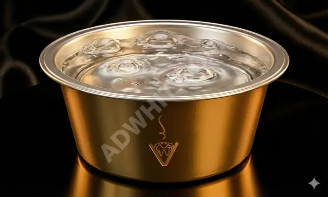 فرصة استثمارية ذهبية في منتج "جواهر "