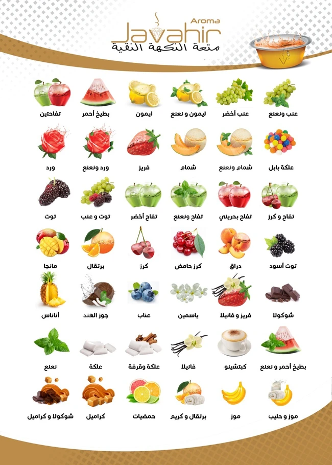 فرصة استثمارية ذهبية في منتج "جواهر "