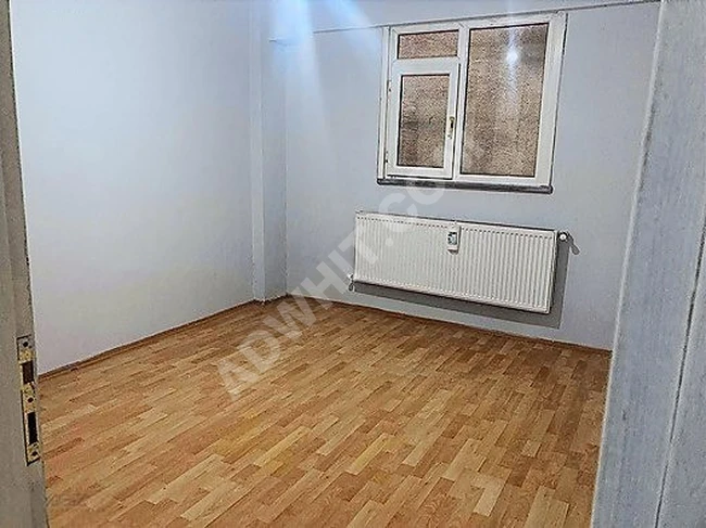 SANCAKTEPE ATATÜRK MAHALESİNDE KİRALIK 2+1 ARA KAT DAİRE