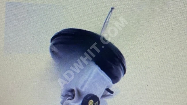 5Q1614106B WESTİNGHOUSE