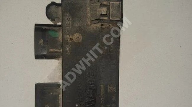 3AA962243D A6 KONTROL ÜNİTESİ