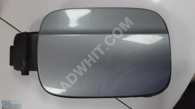 AUDİ A4 DEPO KAPAĞI 2008-2012