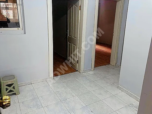 SANCAKTEPE ATATÜRK MAHALESİNDE KİRALIK 2+1 ARA KAT DAİRE