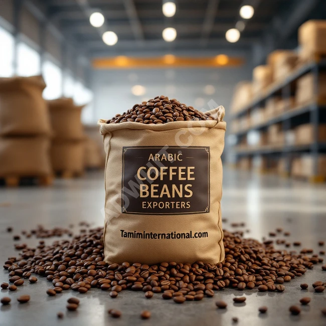 Buy Coffee Beans Online