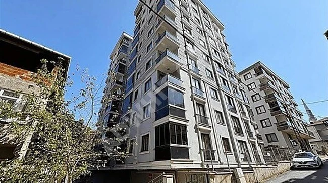 ÇEKMEKÖY GÜNGÖREN MAHALLESİ 2+1 90 M2 SATILIK ARA KAT
