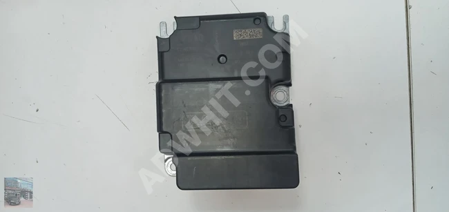 4M0959655B AİRBAG BEYNİ