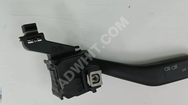 1K SİNYAL SİLECEK KOL