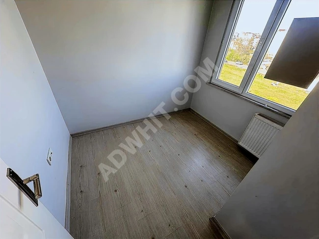 Sultanbeyli adil mahallesi 3+1 Teraslı kiralık çatı dubleks