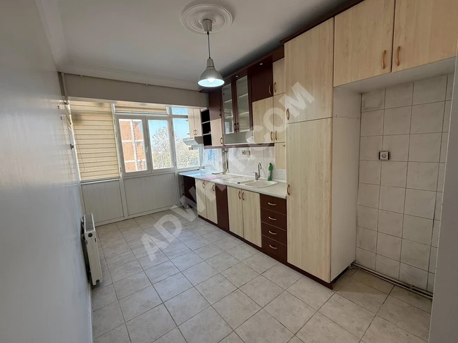 للبيع بشكل عاجل وبسعر لقطه تم تخفض السعر بسبب سرعه البيع